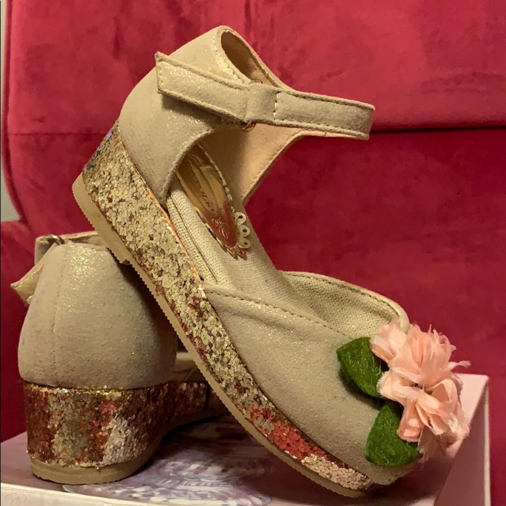Joyfolie shoes - Picture 6 of 7